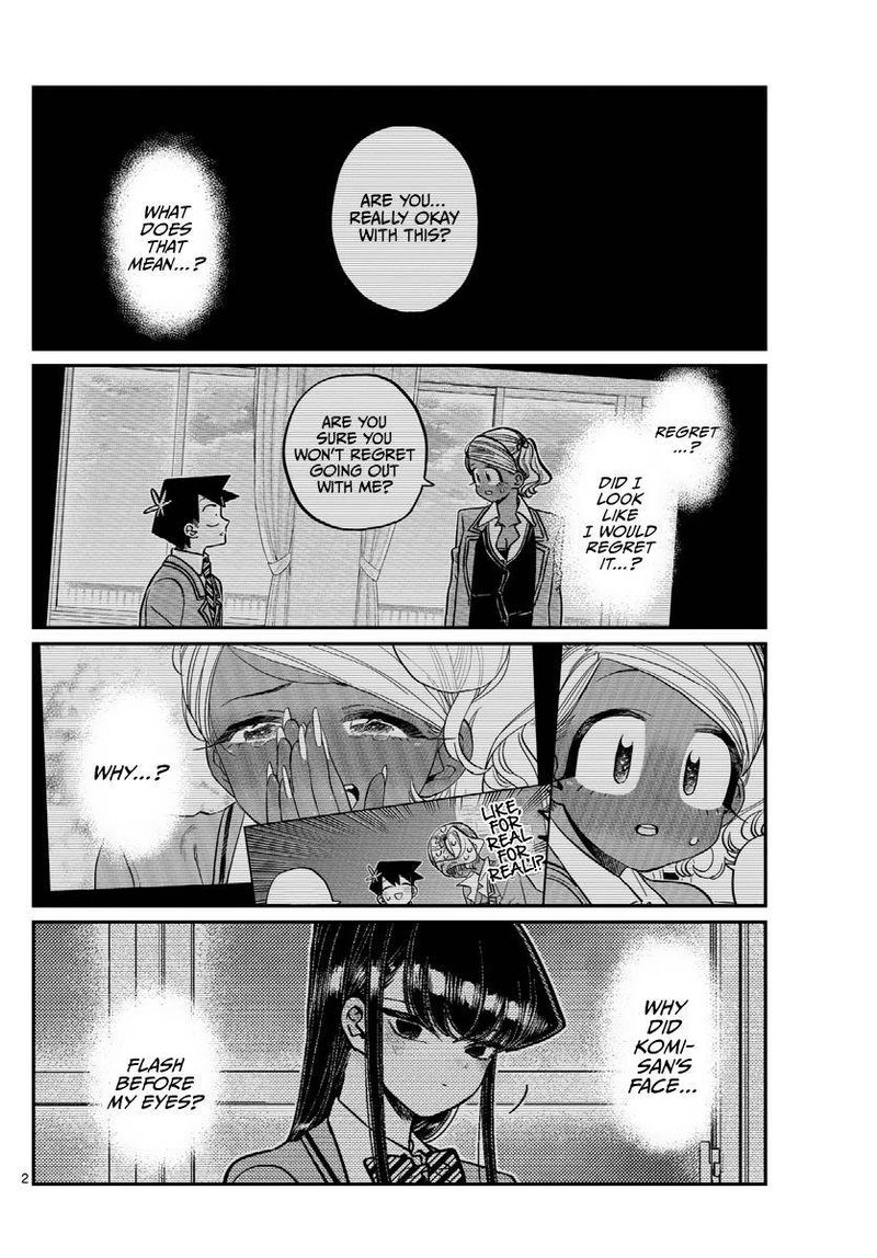 Komi Can